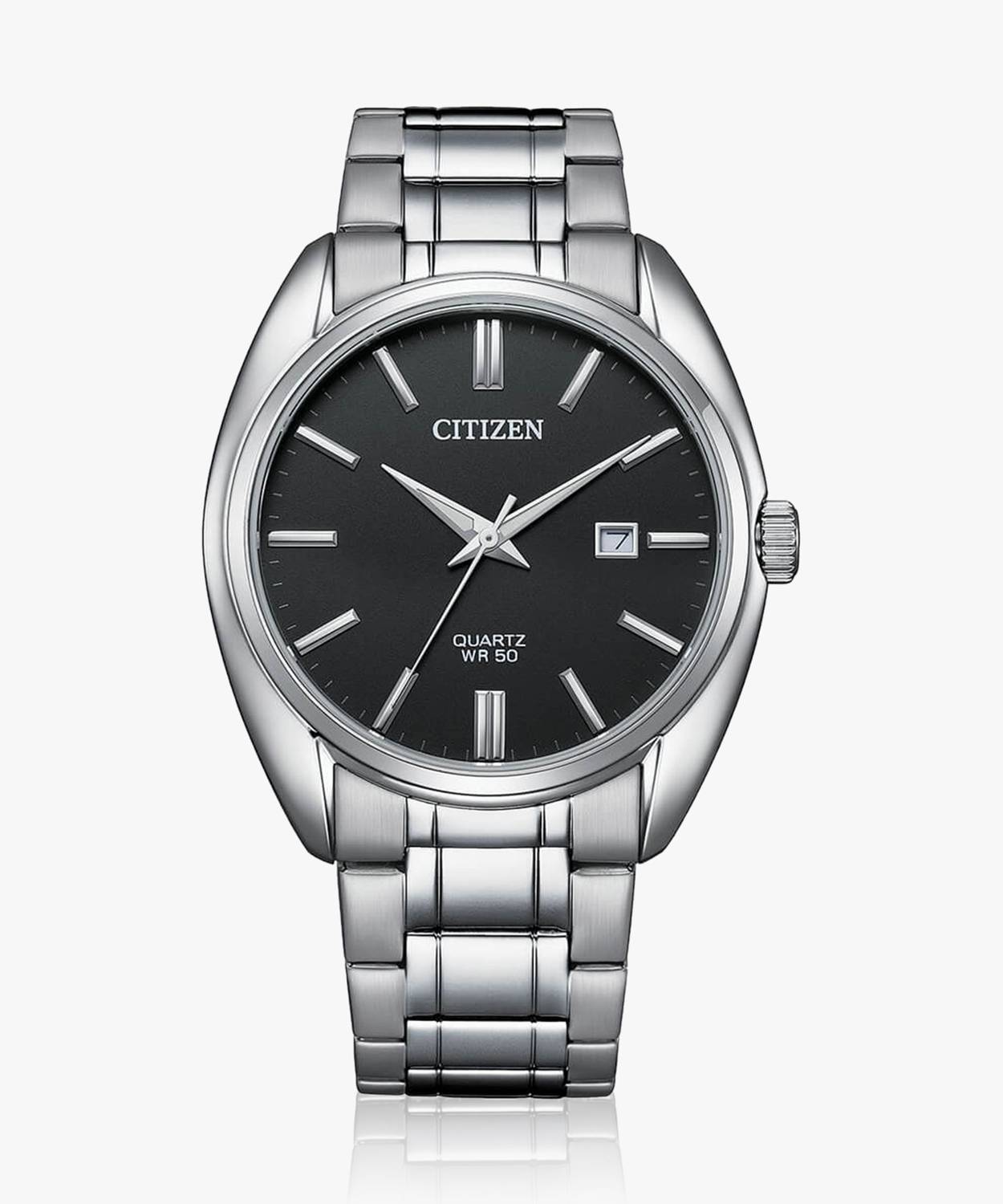 CITIZEN Analog Watch - For Men - Buy CITIZEN Analog Watch - For