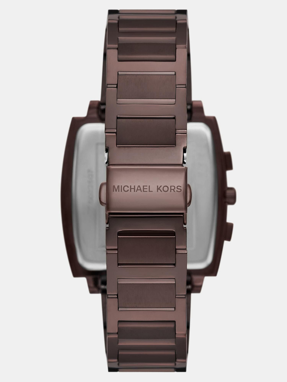 Image of MICHAEL KORS Analog Watch - For Men MK9234,MK9234I
