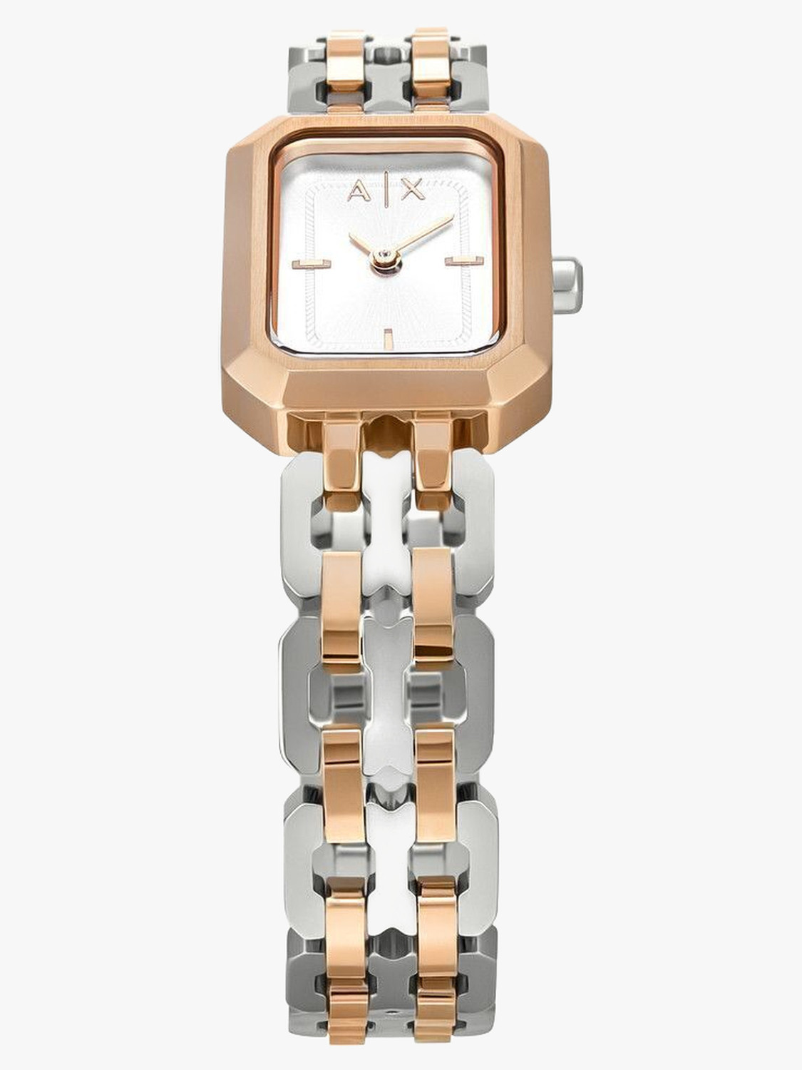 Image of A /X ARMANI EXCHANGE Analog Watch - For Women
