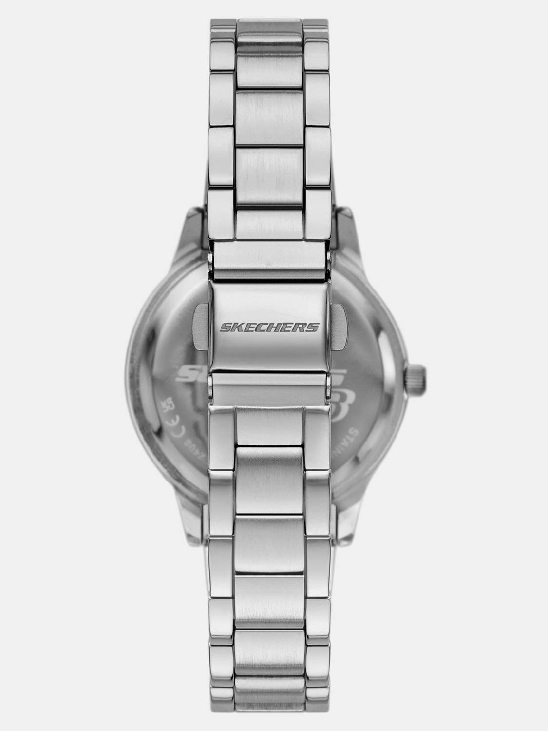 Skechers DEELANE Analog Watch - Women - Image 3