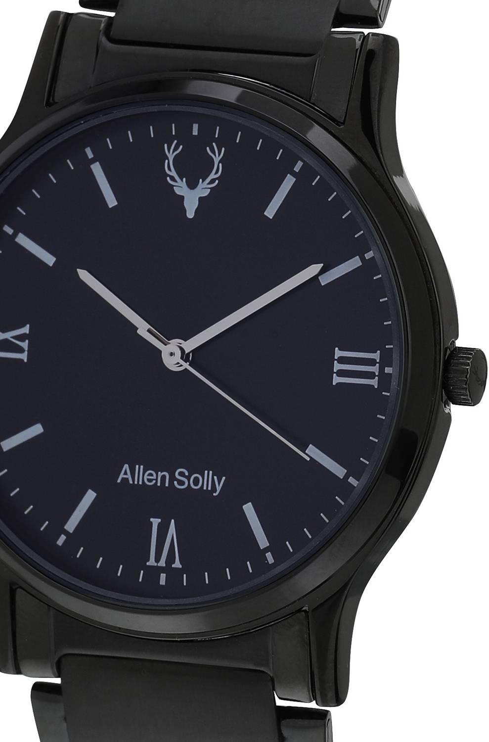 Allen Solly Men's Analog Watch - Image 5