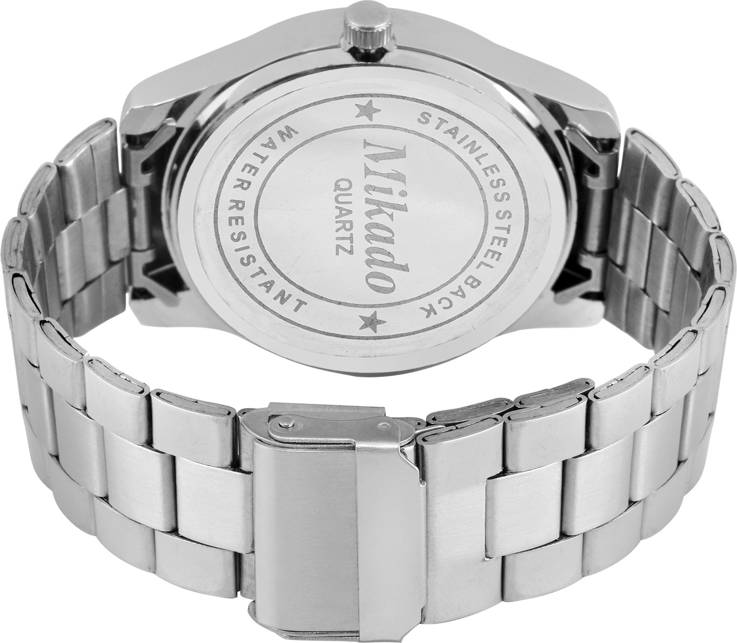 Image of MIKADO Analog Watch - For Men