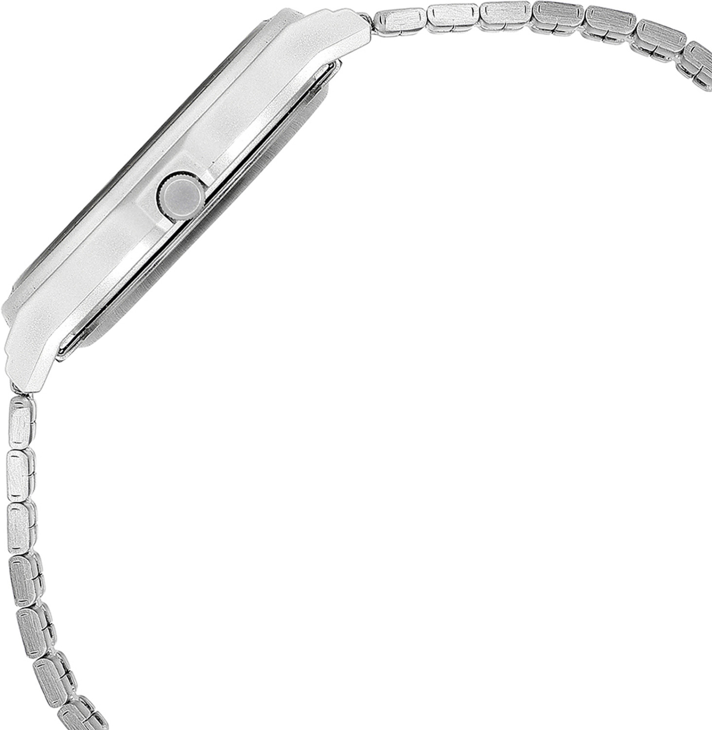 Image of CASIO Analog Watch - For Men & Women A2551 (MQ-24DA-2ADF)