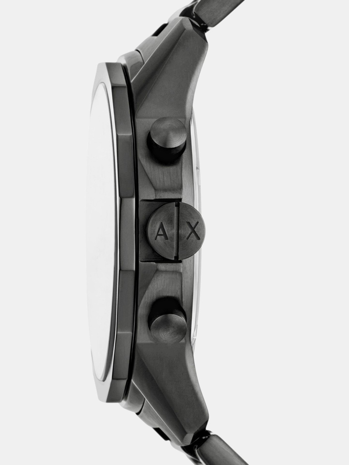Image of A /X ARMANI EXCHANGE Analog Watch - For Men
