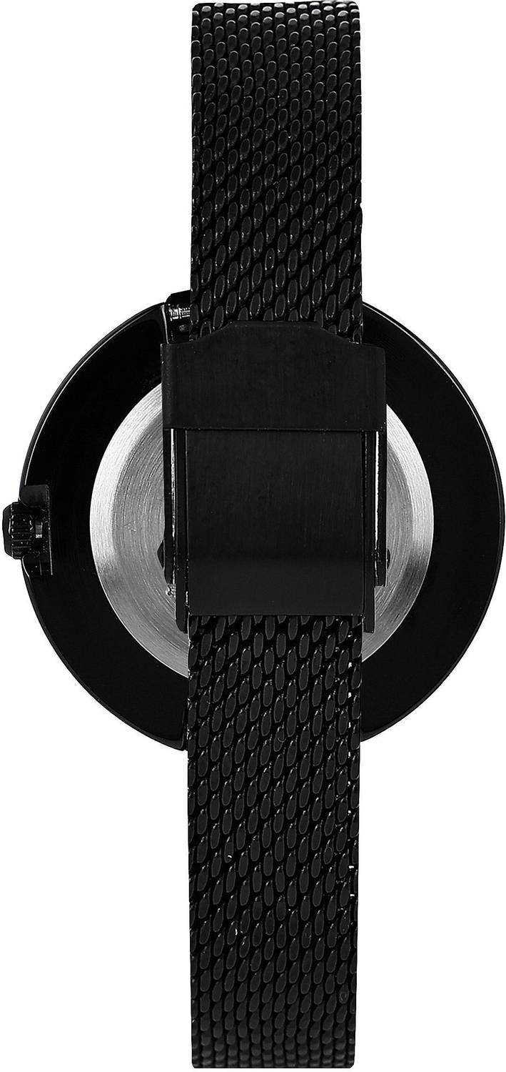 VAN HEUSEN Analog Watch - For Women VH000050D