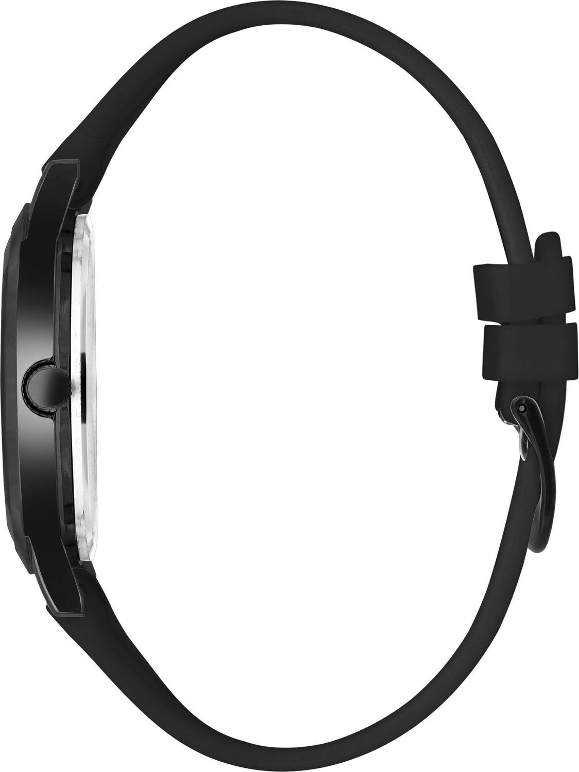 ANALOGUE Minimalist Slim Series Smart Watch Strap - Image 2
