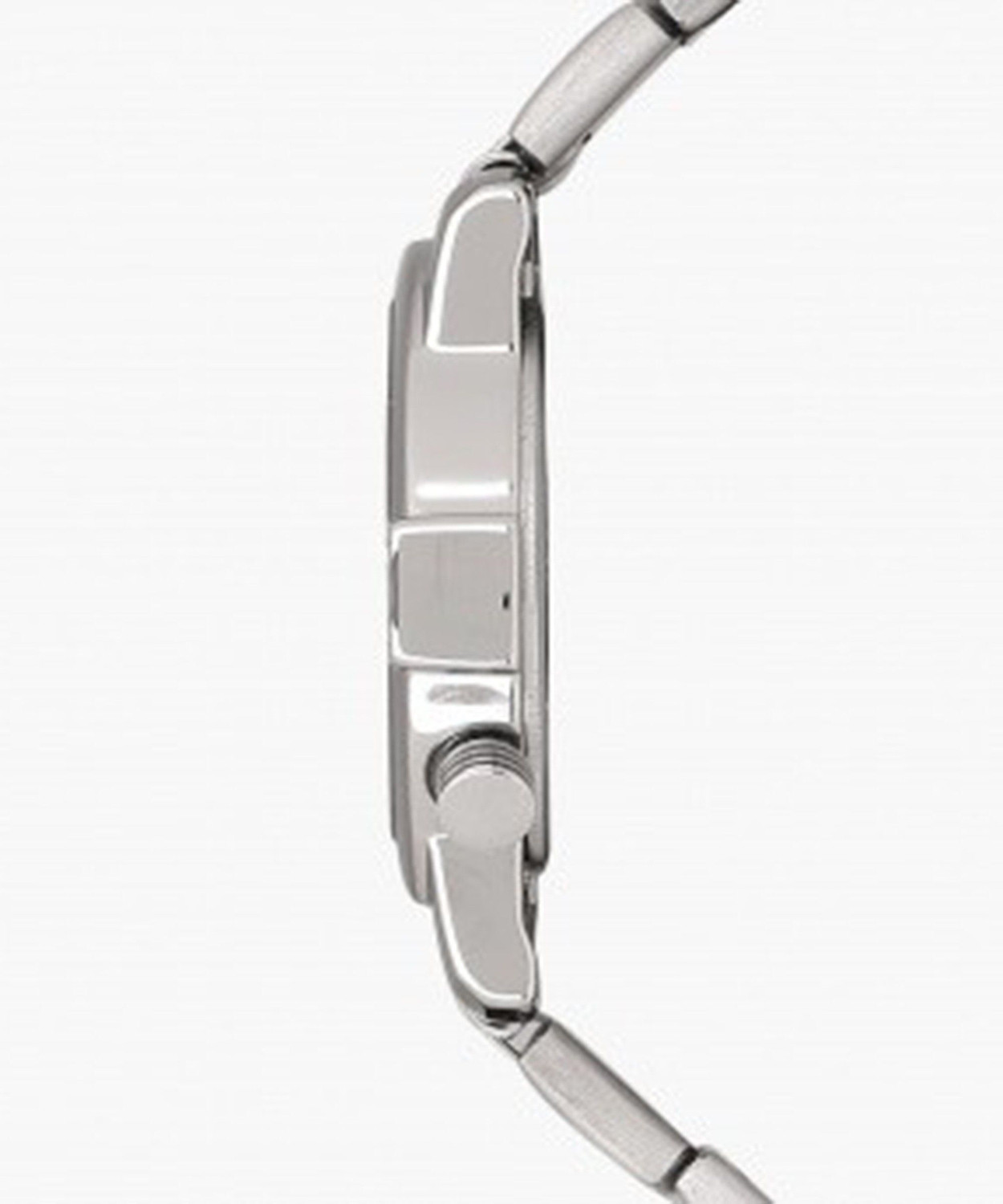 Image of Fastrack NP1161SM03 CORE Analog Watch - For Men