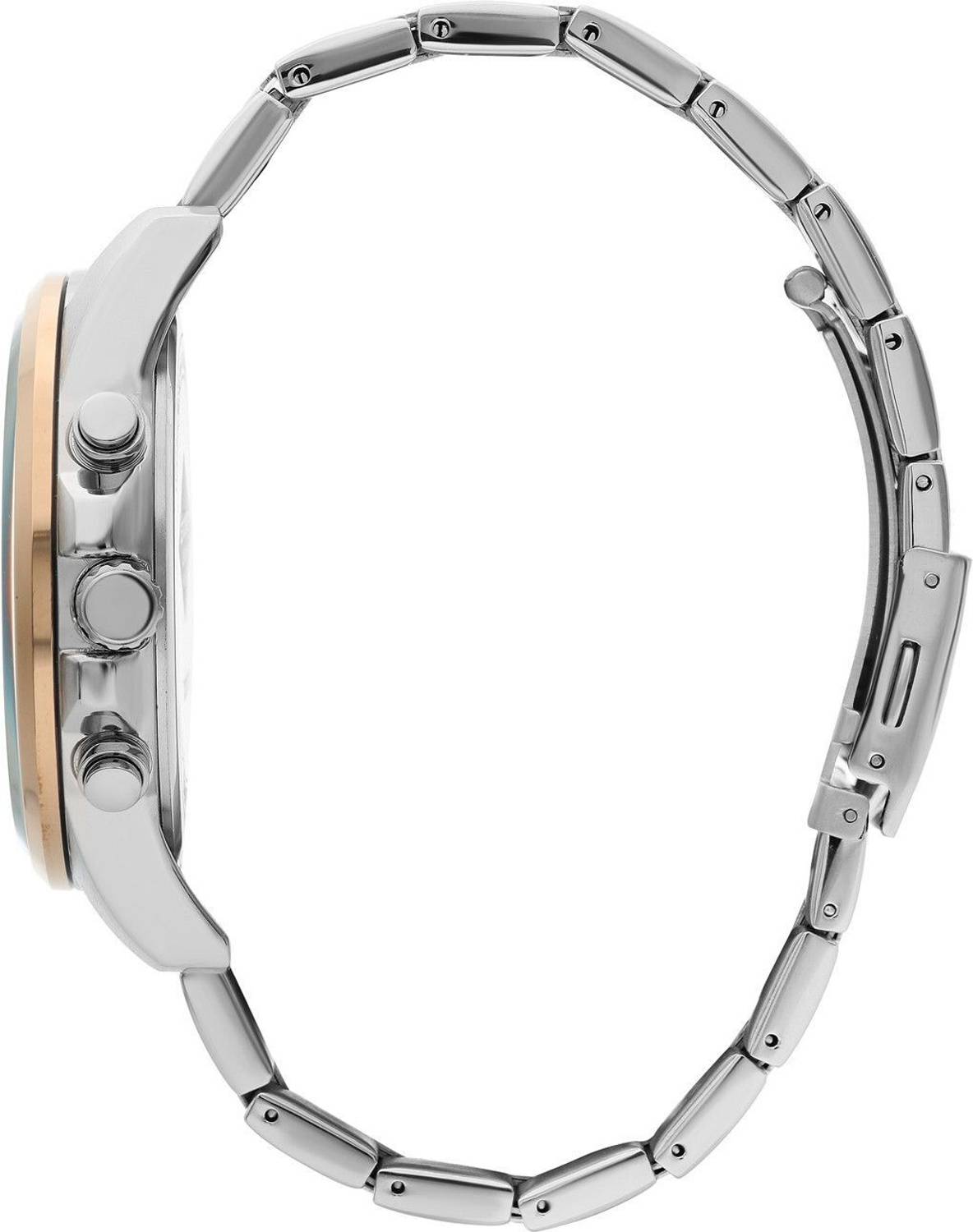 LEE COOPER LC07277.550 Analog Watch - For Men - Buy LEE COOPER