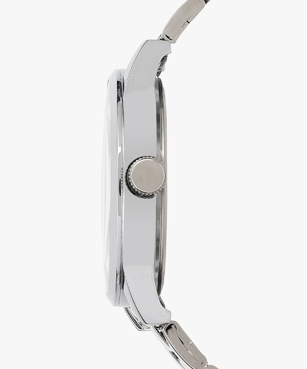 Image of Allen Solly Analog Watch - For Men