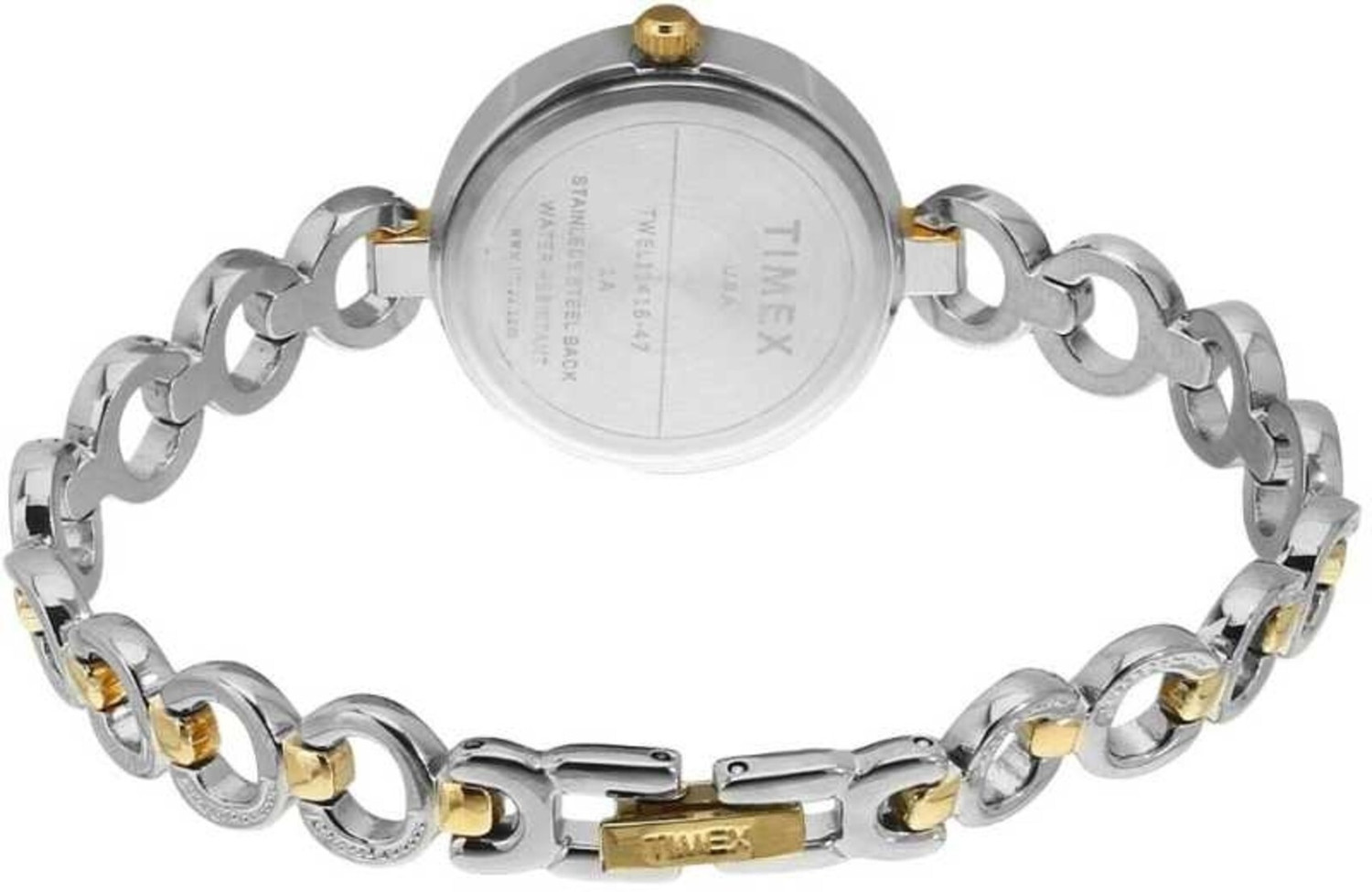 Image of TIMEX Analog Watch - For Women