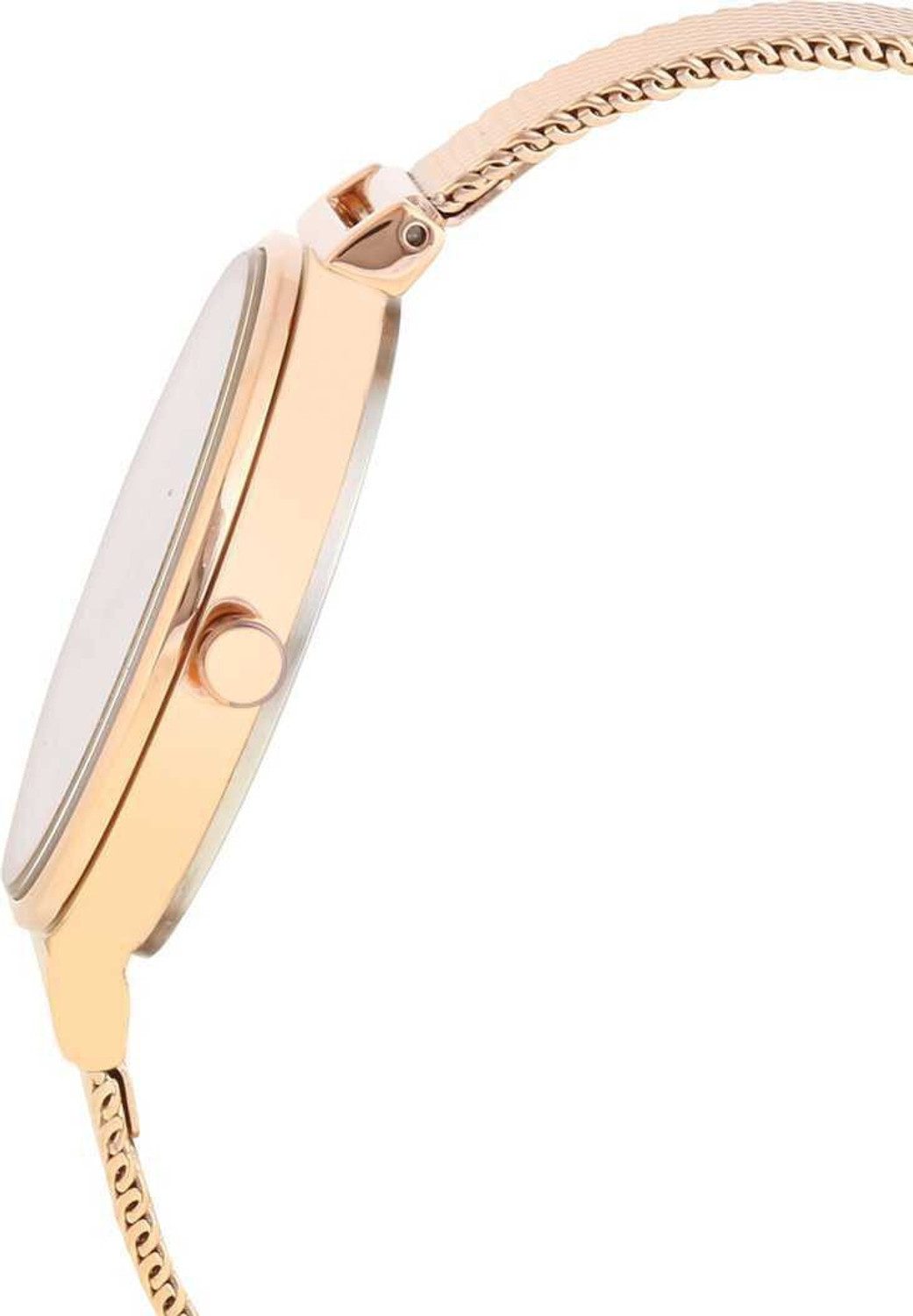 Image of DANIEL KLEIN Analog Watch - For Women