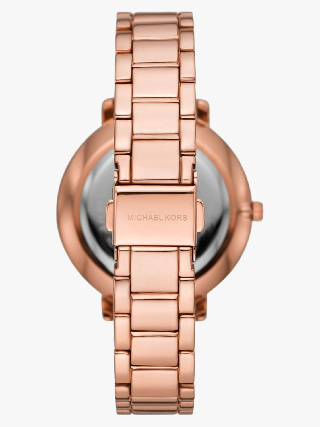 Image of MICHAEL KORS Pyper Pyper Analog Watch - For Women