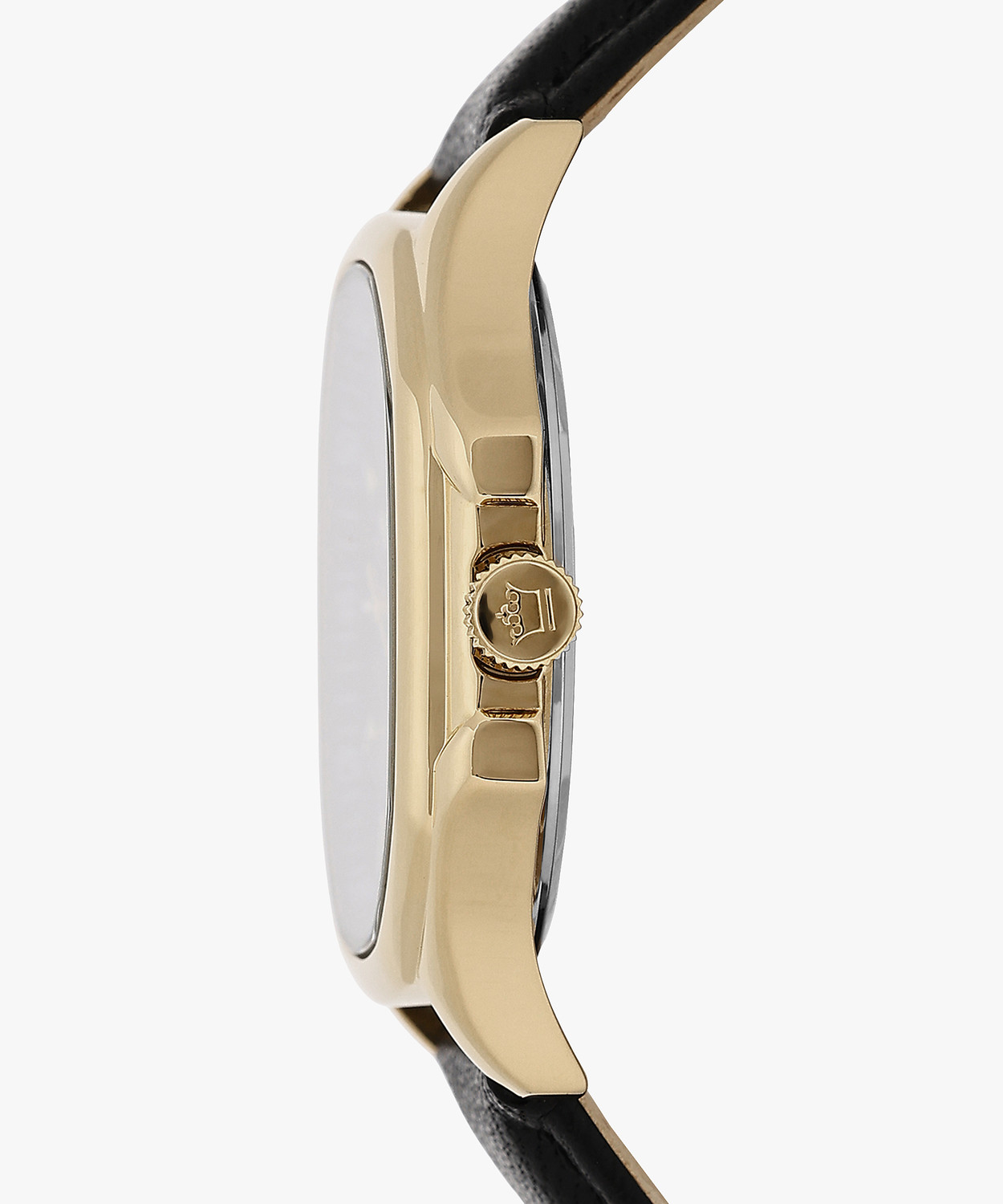 Image of Louis Philippe Analog Watch - For Men