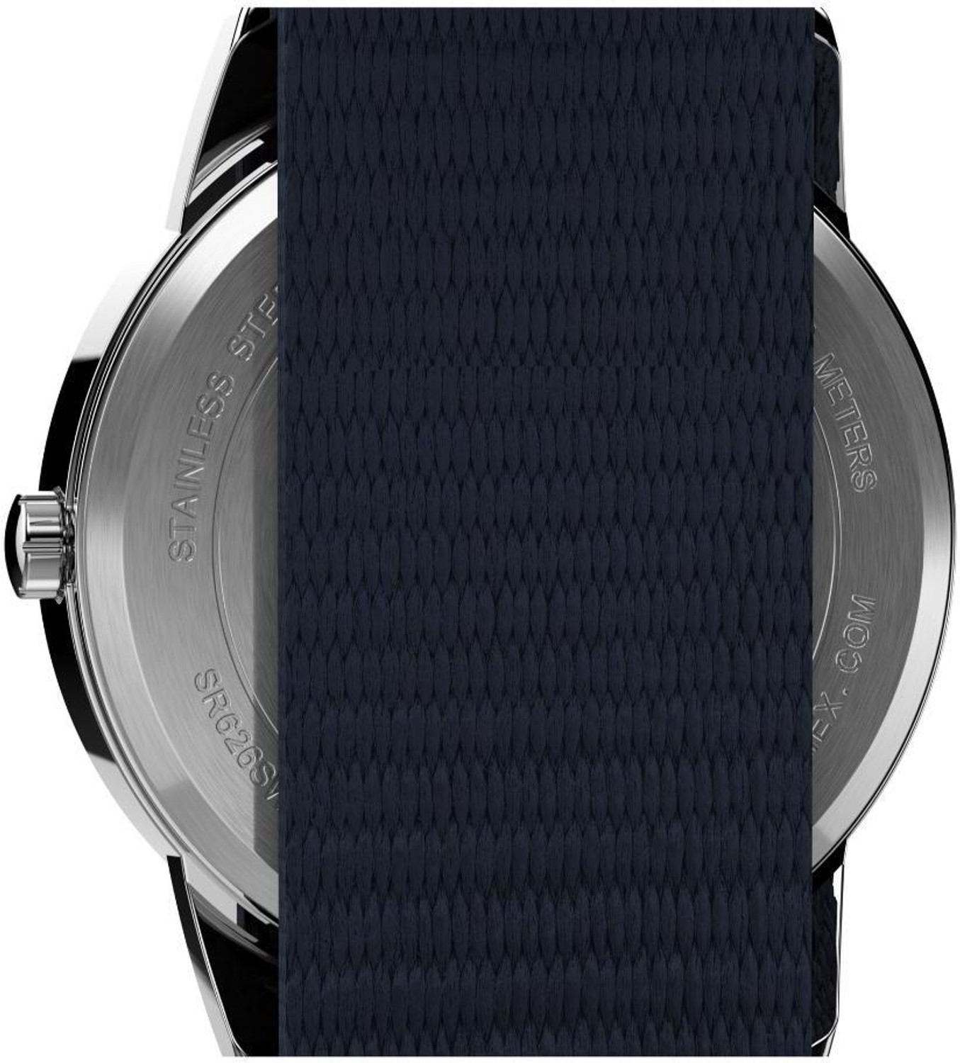 Image of TIMEX Analog Watch - For Men