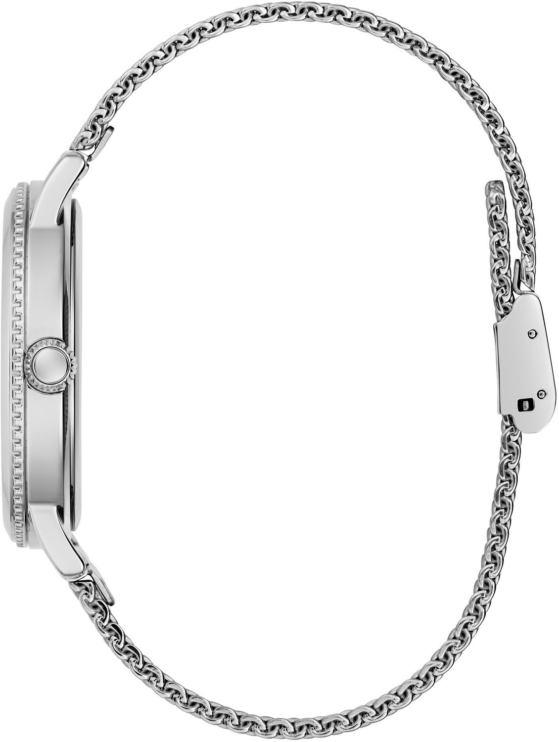 Image of GUESS Analog Watch - For Men