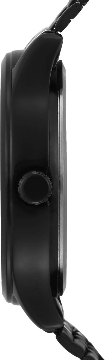 Peter England Men's Analog Watch - Image 5