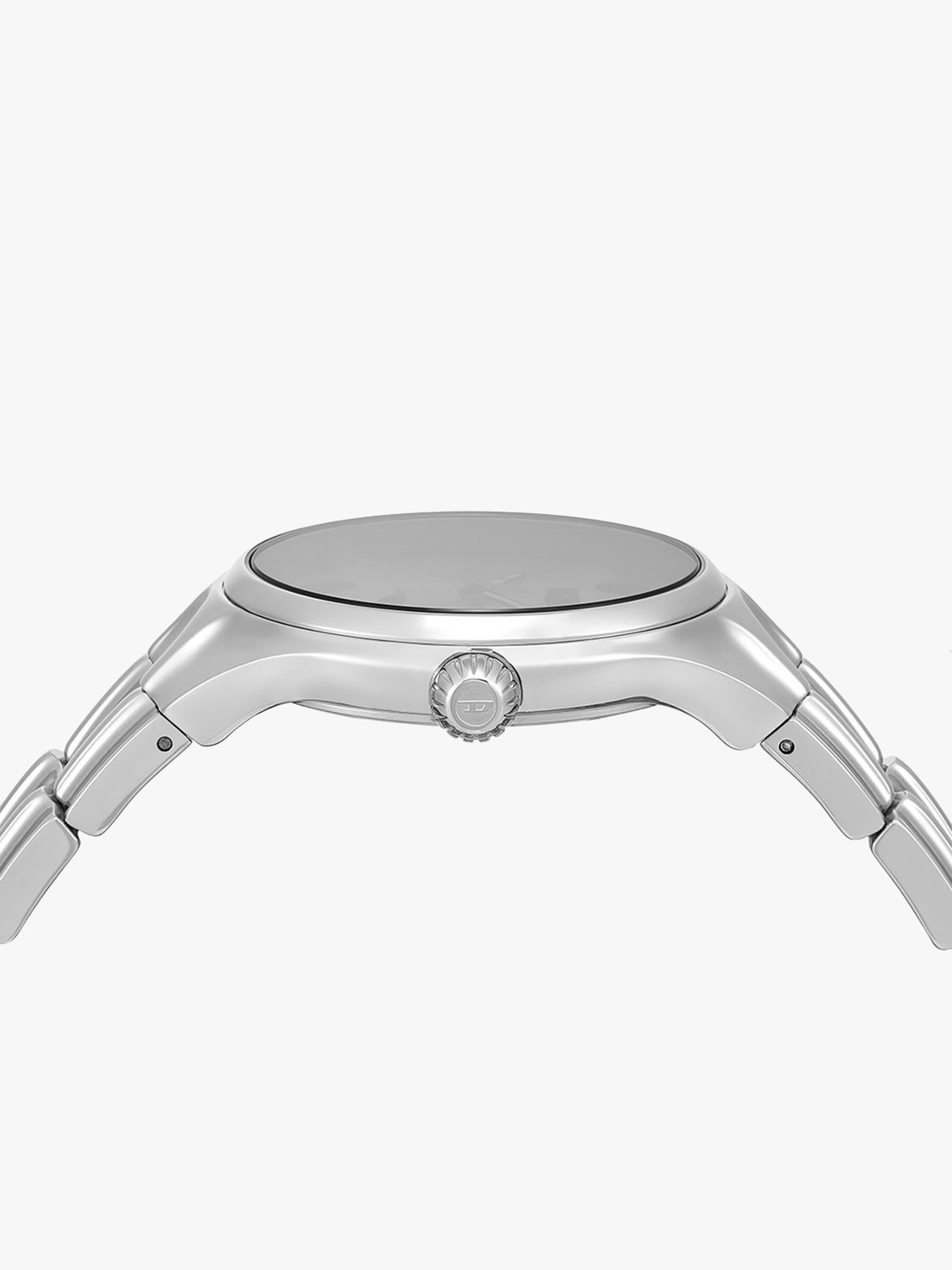 Image of DIESEL Streamline Streamline Analog Watch - For Men