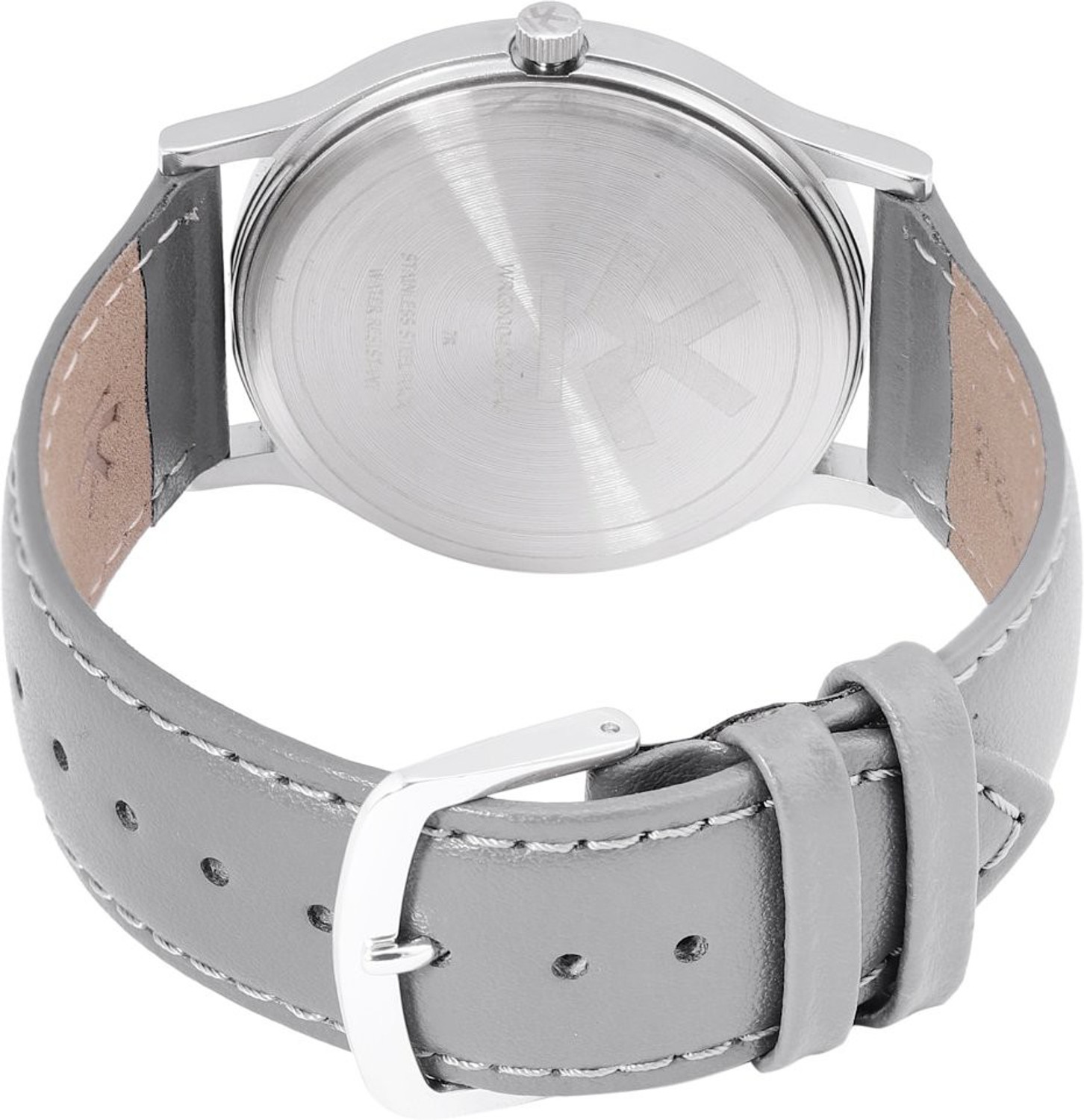 Image of WROGN Wrogn Analog Wrist Watch Analog Watch - For Men