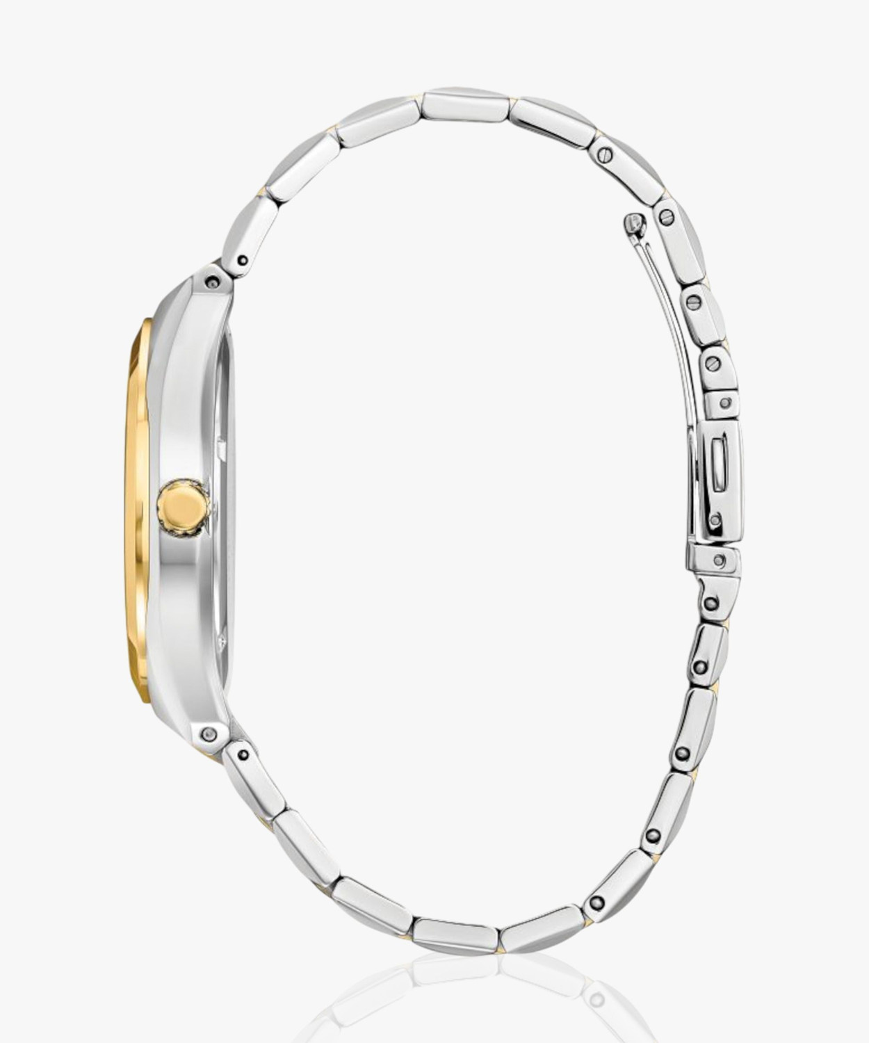 Image of CITIZEN Analog Watch - For Men