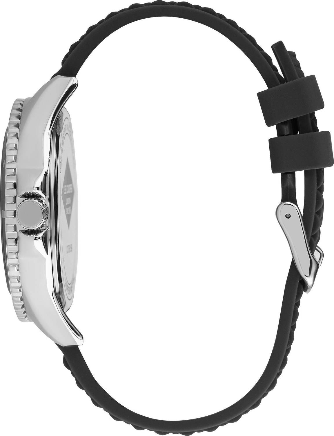 LEE COOPER LC07361.351 Analog Luminous Watch - Men - Image 3