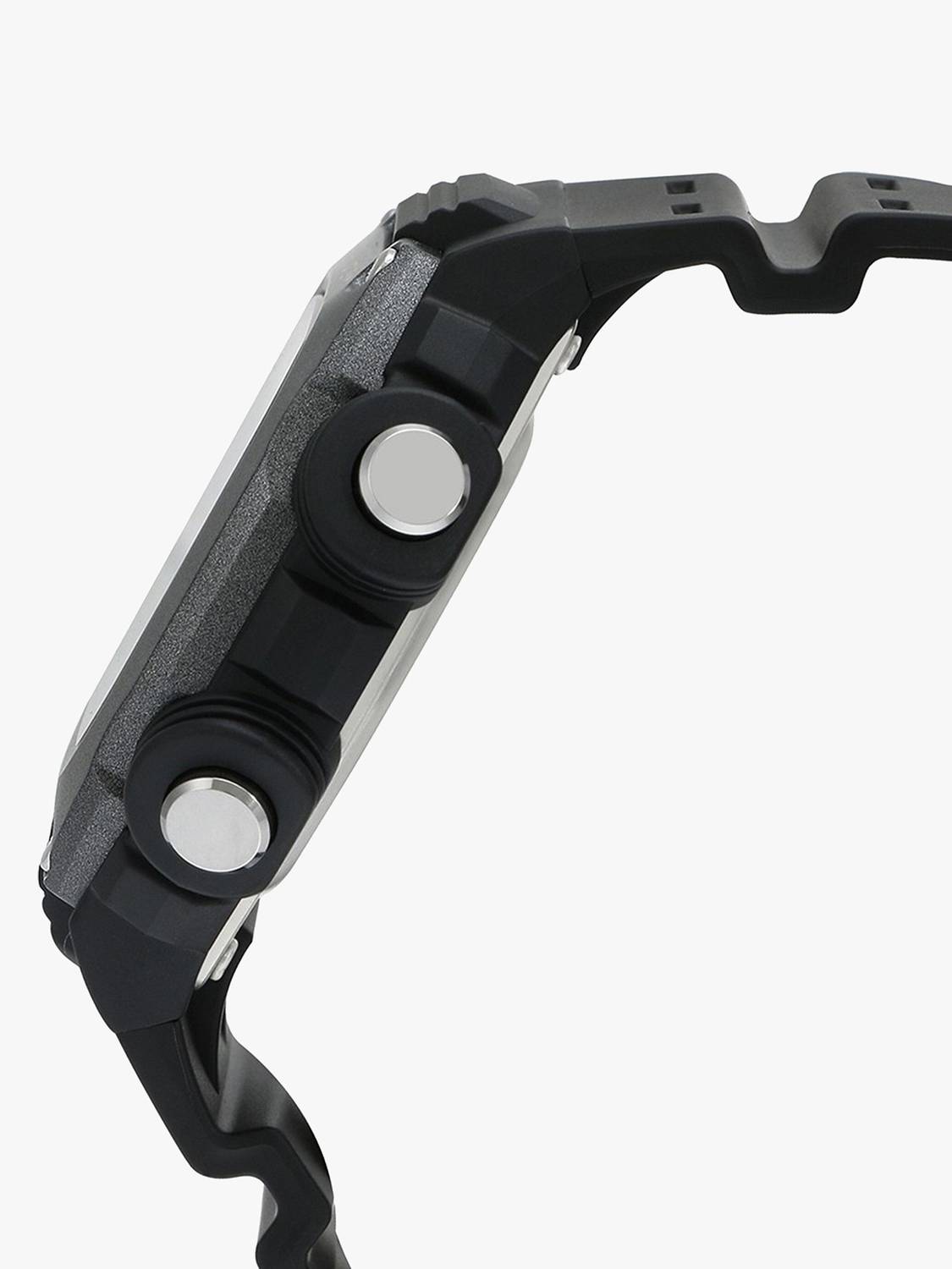 CASIO DW-291H-1AVDF Digital Watch - Men - Image 5