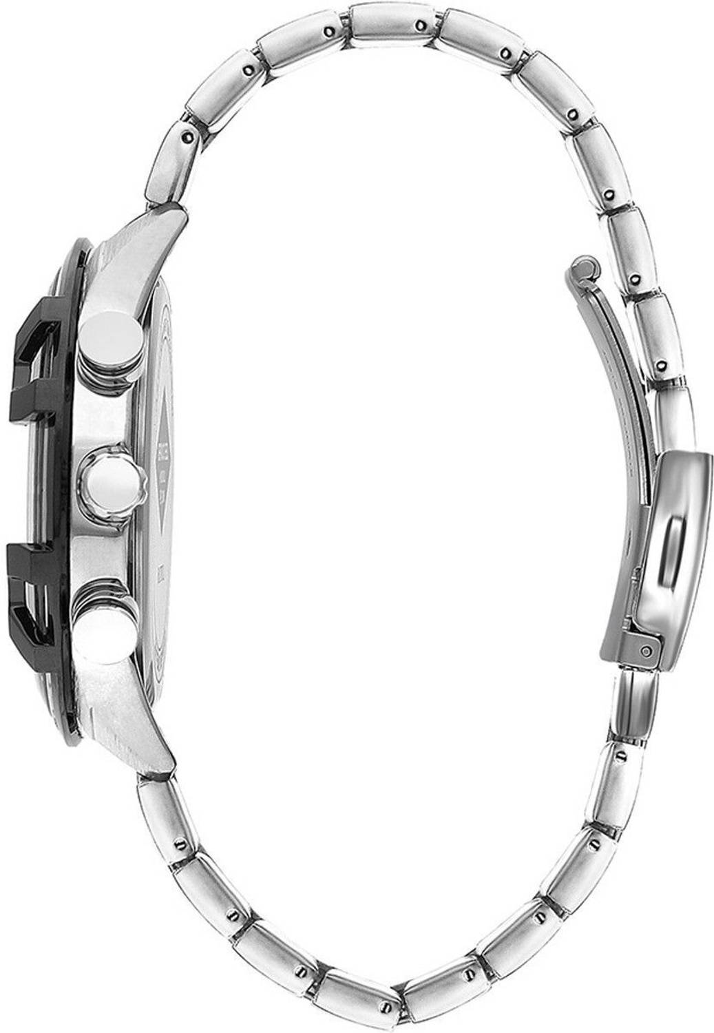 LEE COOPER LC07872.350 Analog Watch for Men - Image 3