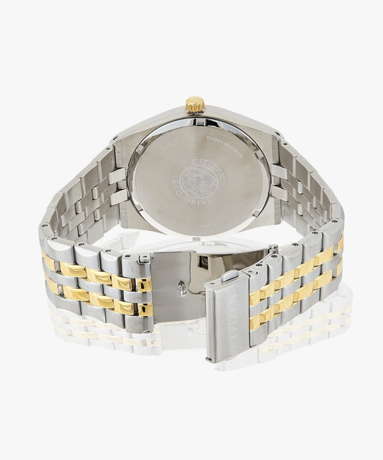 Image of CITIZEN Analog Watch - For Men