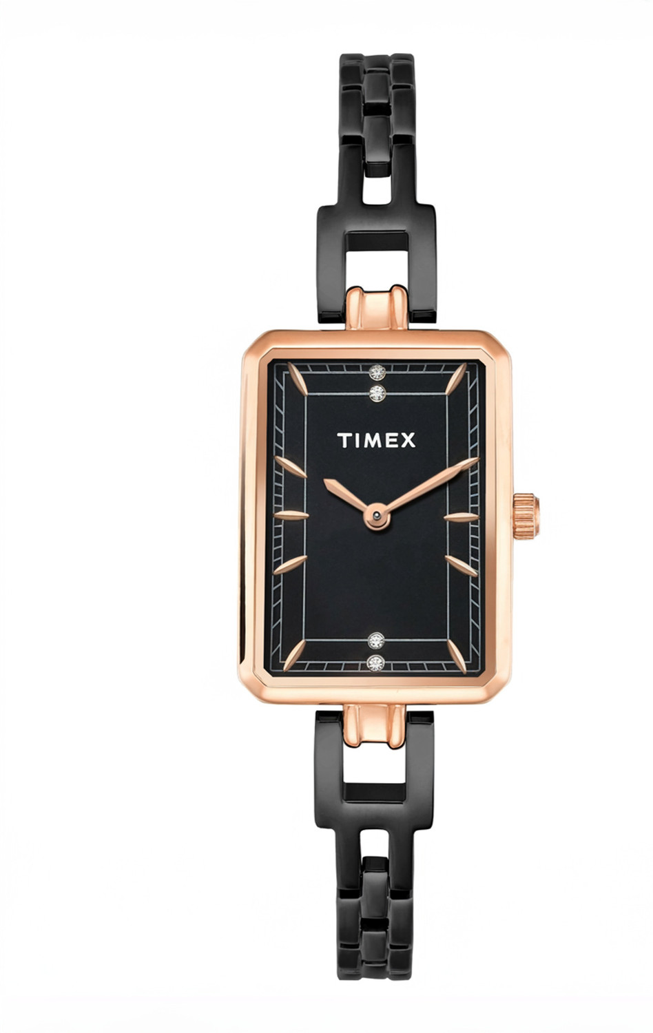 Image of TIMEX Analog Watch - For Women
