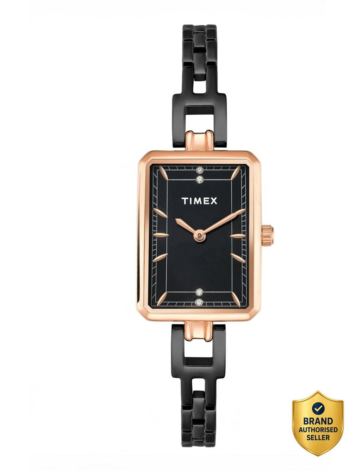 Image of TIMEX Analog Watch - For Women