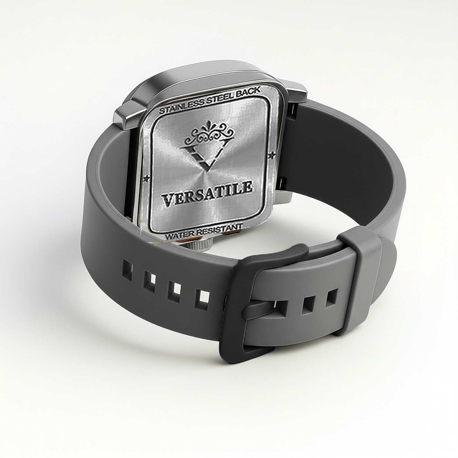 Image of Versatile Analog Watch - For Men & Women