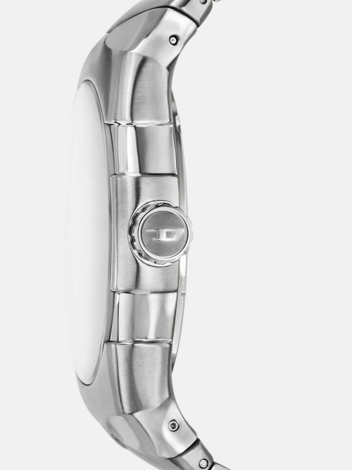 Image of DIESEL D-Sruptor D-Sruptor Analog Watch - For Men