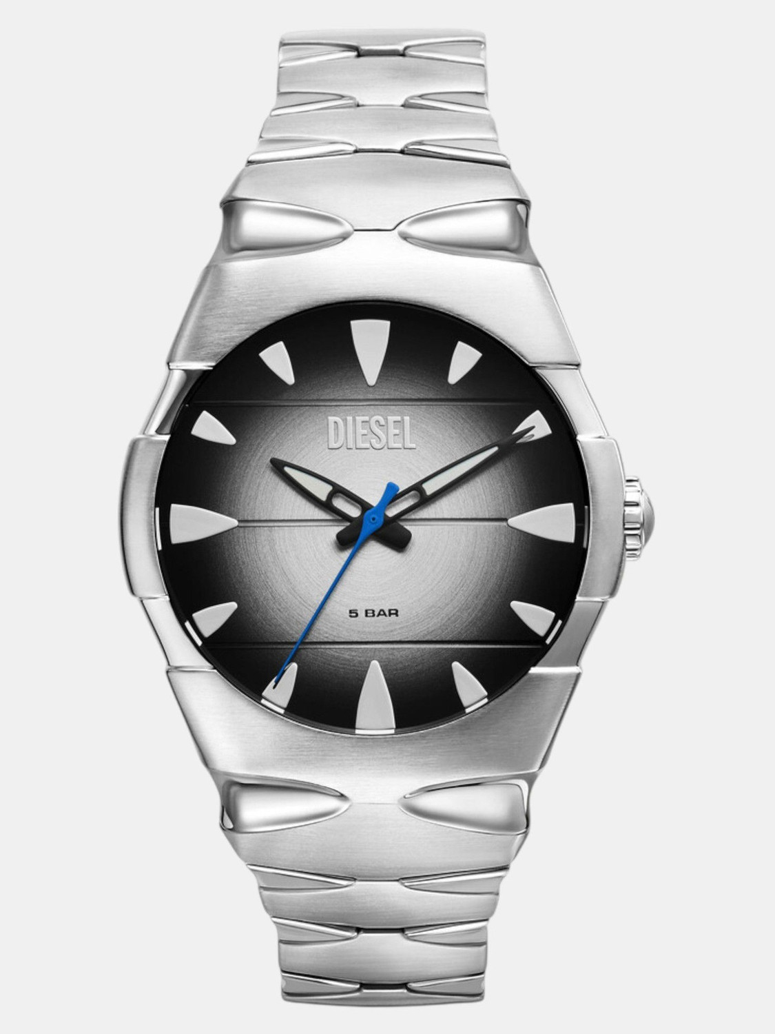 Image of DIESEL D-Sruptor D-Sruptor Analog Watch - For Men