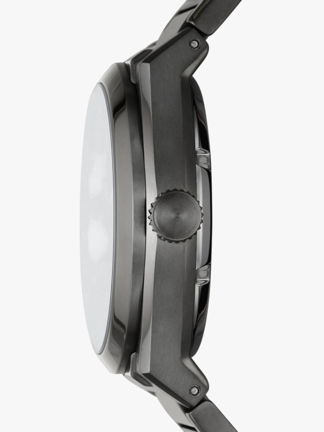 Fossil Everett Analog Watch - Men - Image 5