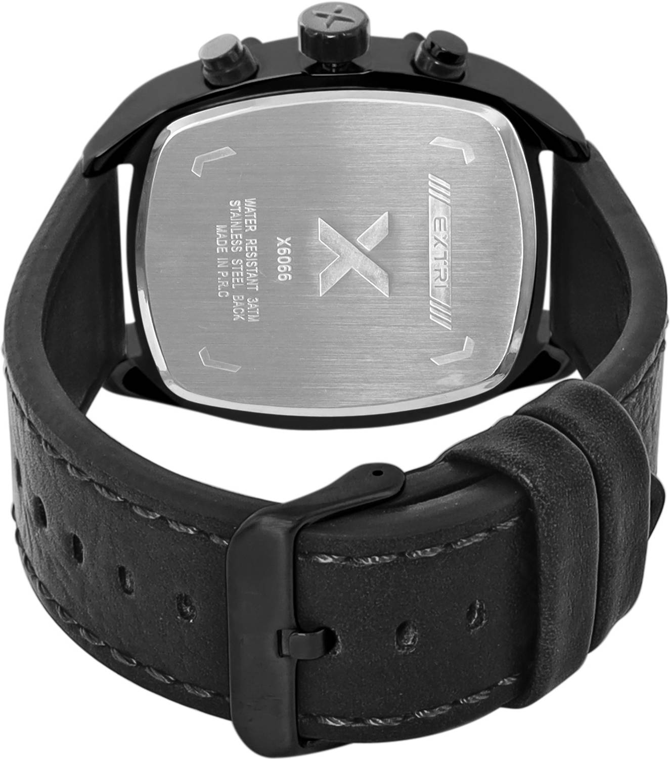 1-x6066-b-extri-men-original-
