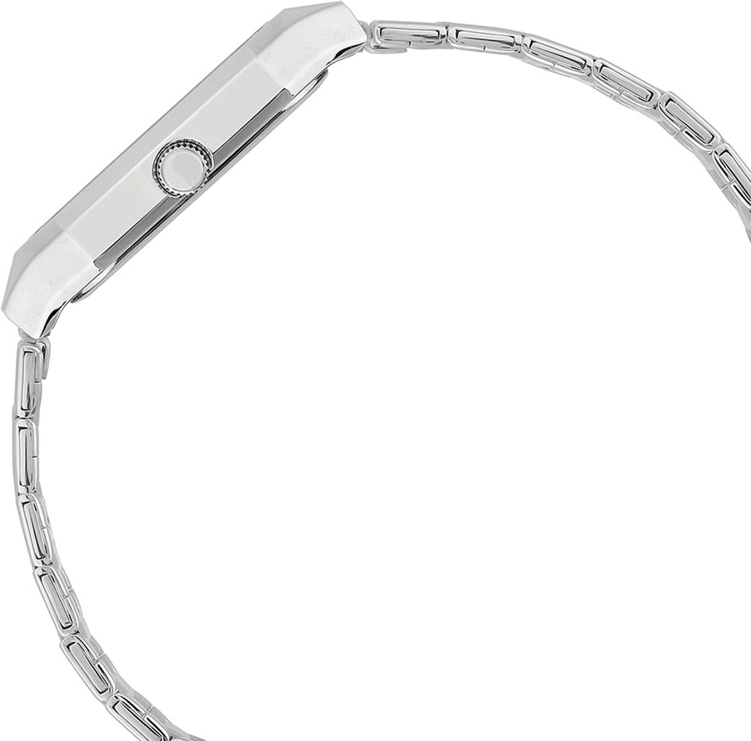 CASIO MTP-B185D-2A2V – CHRONO24H CASIO MTP-B185D 2A2V