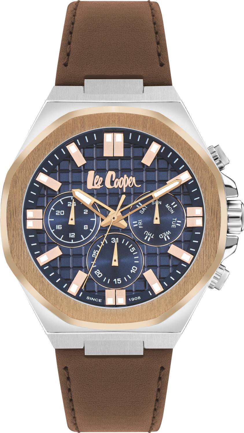 1-lc07983-594-lee-cooper-men- 1-lc07983-594-lee-cooper-men-