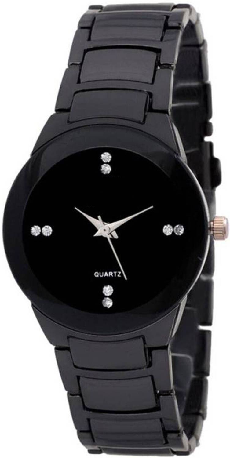 1-diamond-full-black-dial-