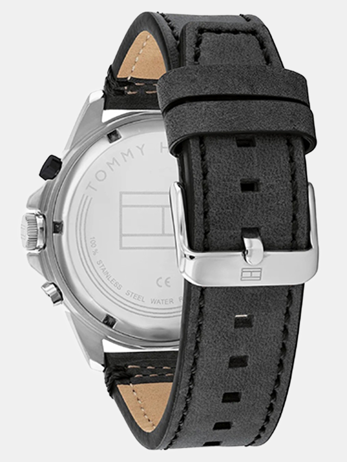 Image of TOMMY HILFIGER Analog Watch - For Men