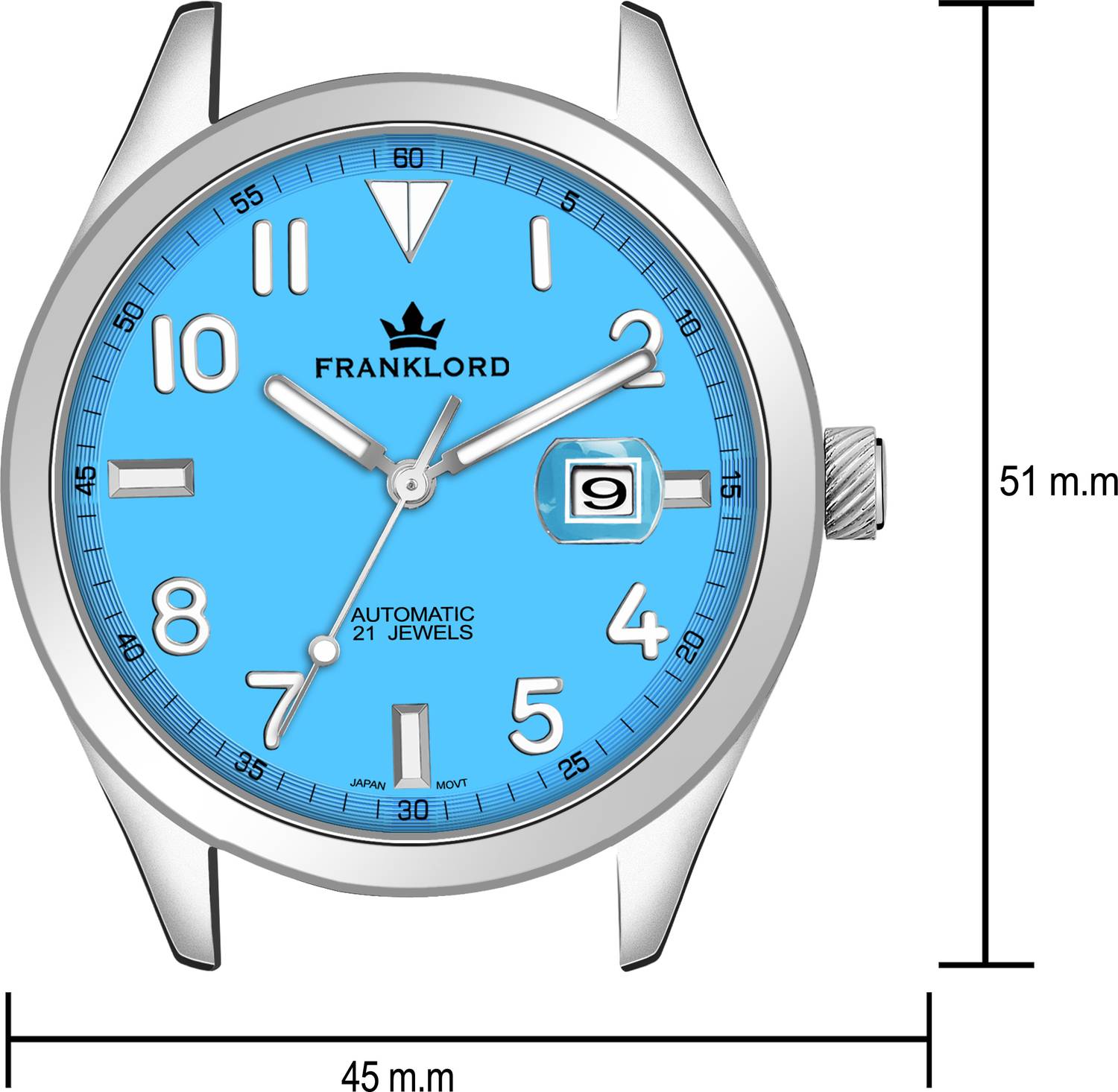 Frank Patania Sr.のリング‼️約13.5号 フランクパタニア希少 Frank Patania Sr.のリング‼️約13.5号 フランクパタニア希少-新入荷品