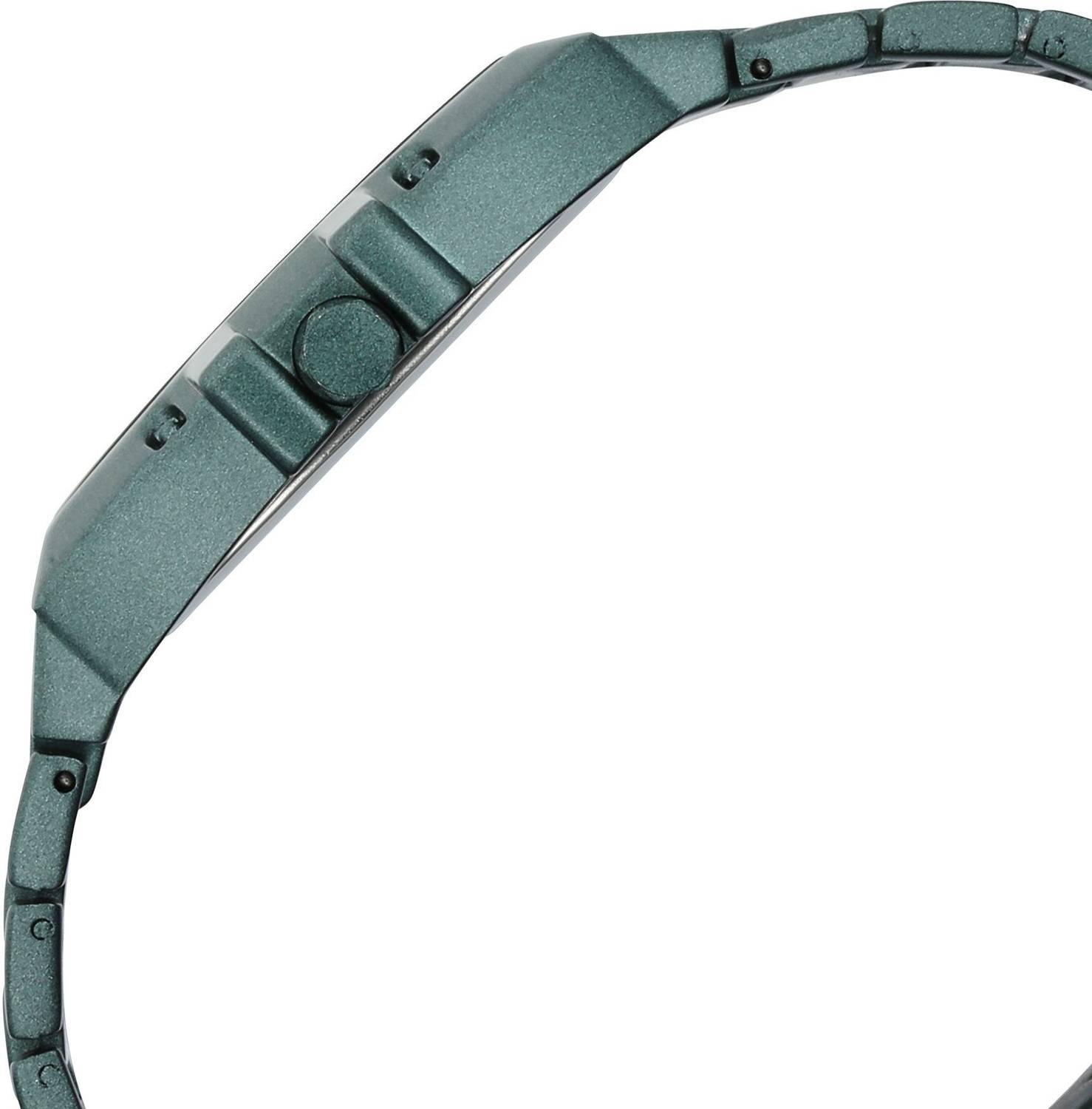 Fastrack Vyb Pioneer Analog Watch - Men - Image 5