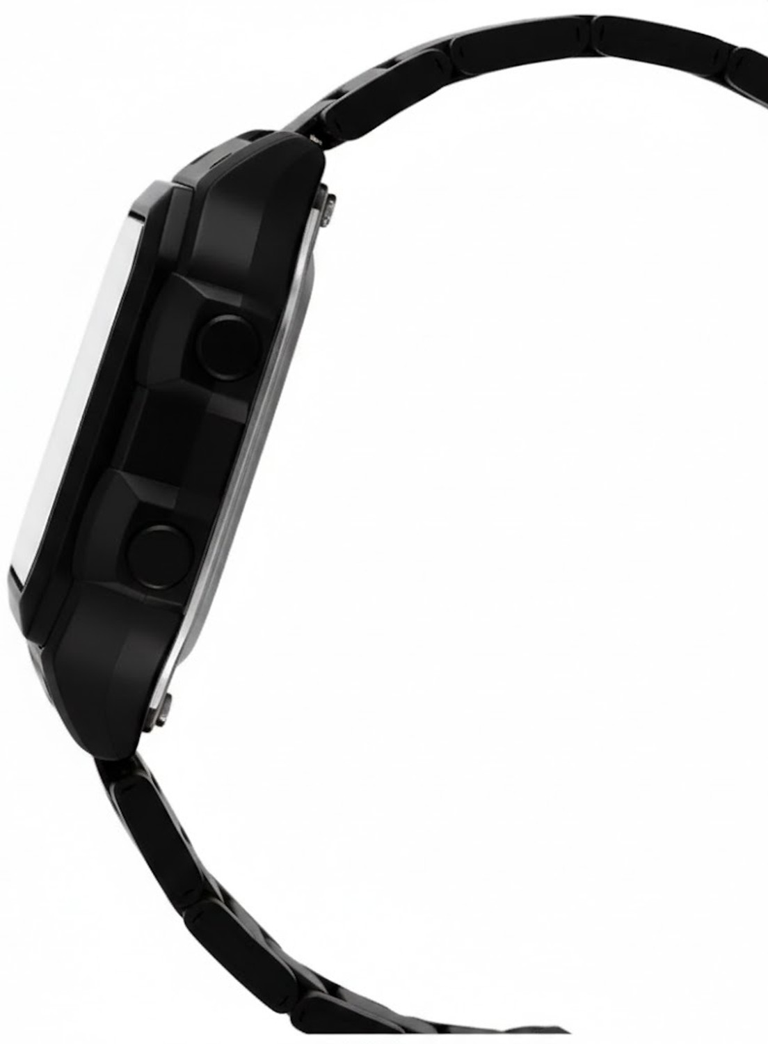 Image of Rumi Digital Watch - For Men