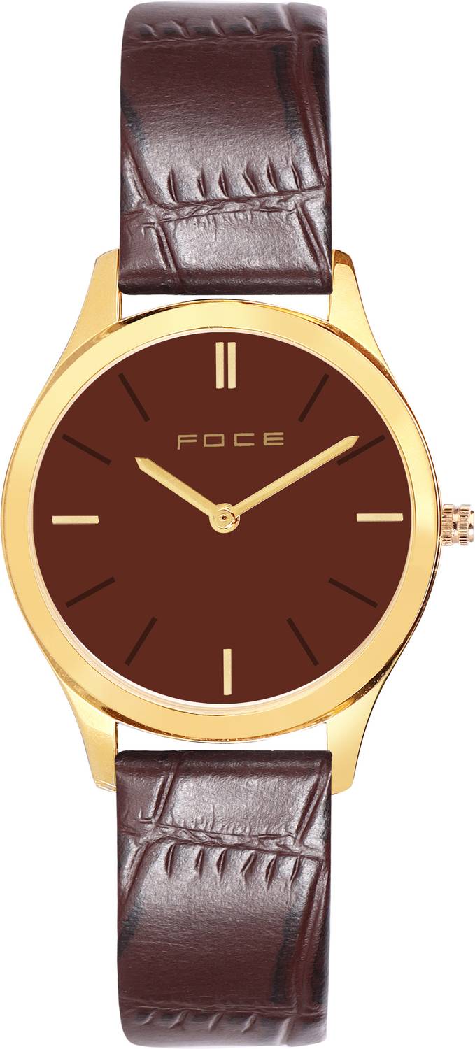 1-fs-l-49-brgd-foce-women-