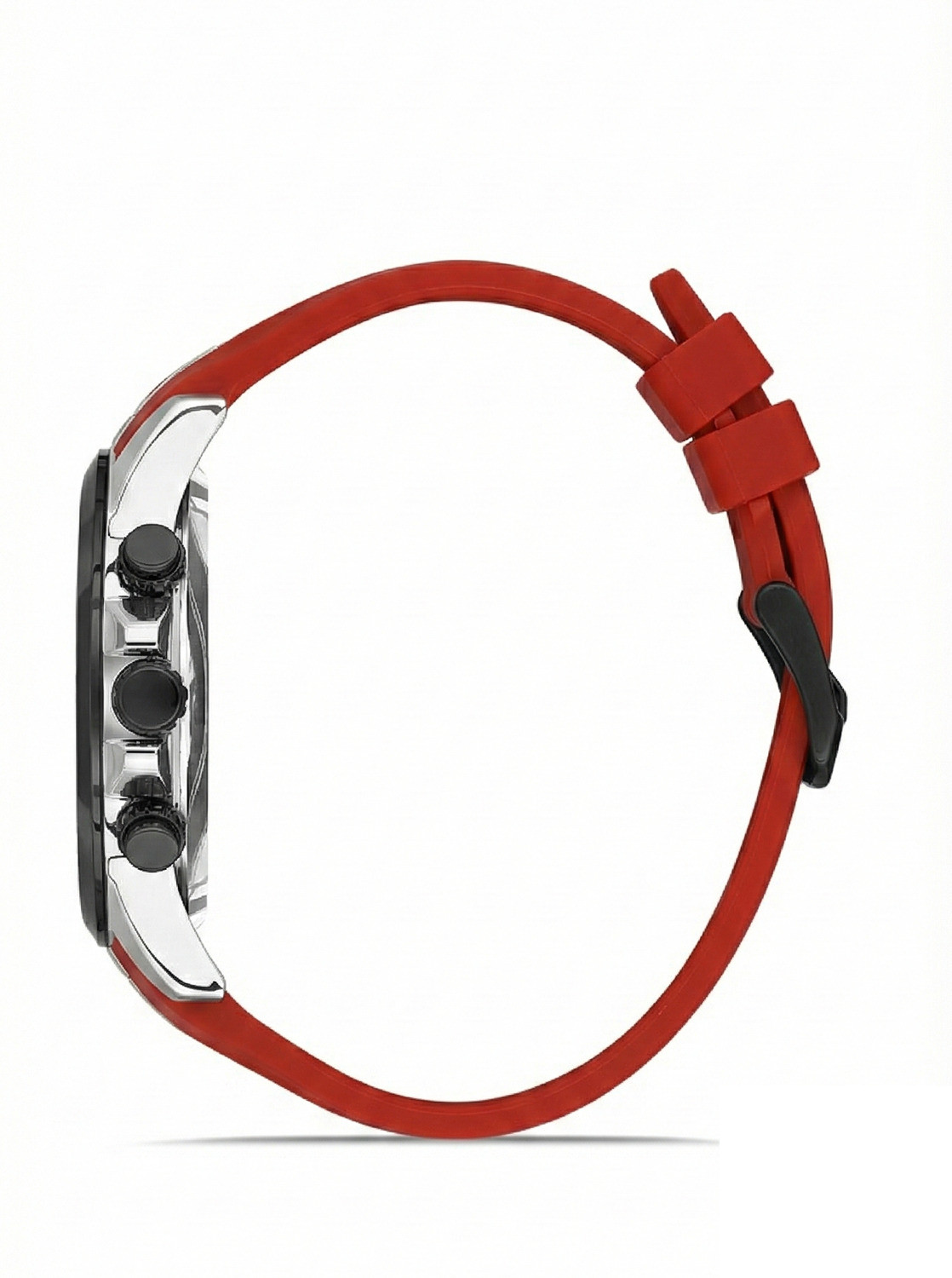 Image of Ferro Eterna Analog Watch - For Men