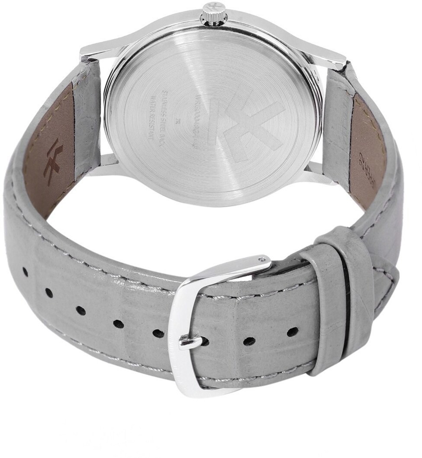 Image of WROGN Analog Watch - For Men