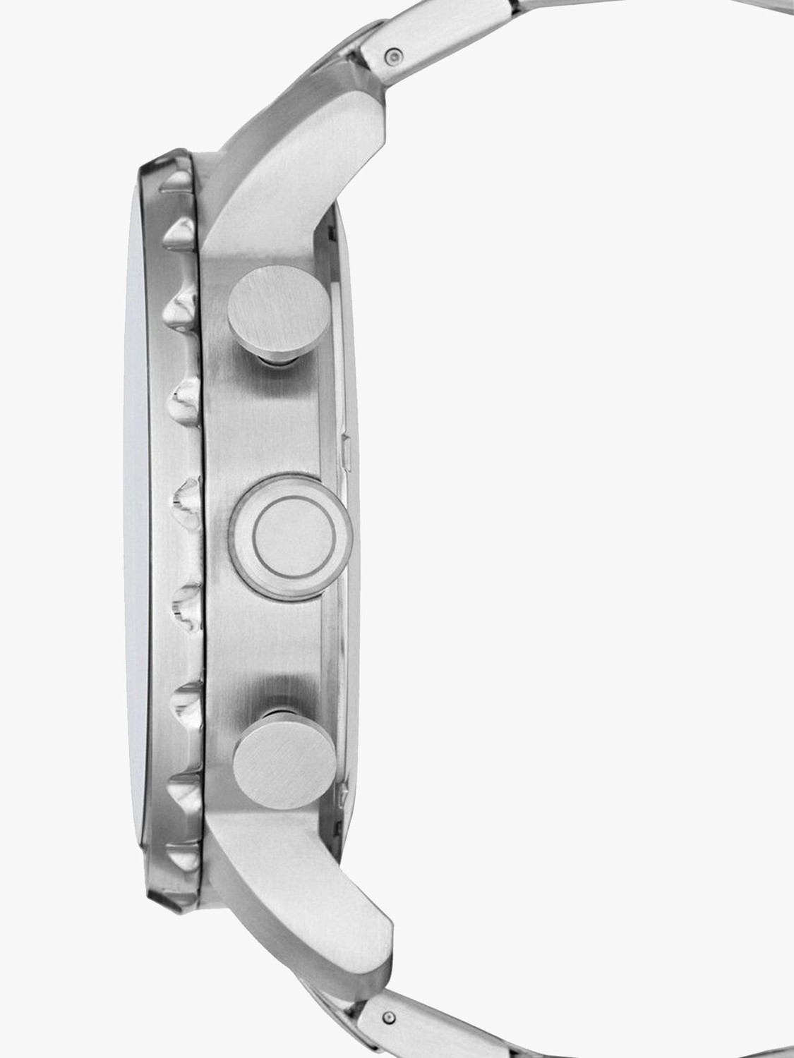 Image of FOSSIL Analog Watch - For Men