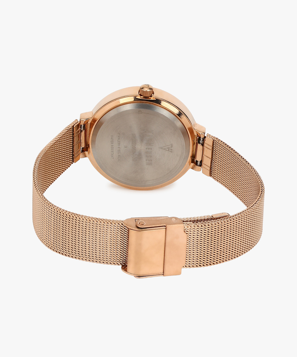 Image of VAN HEUSEN Analog Watch - For Women
