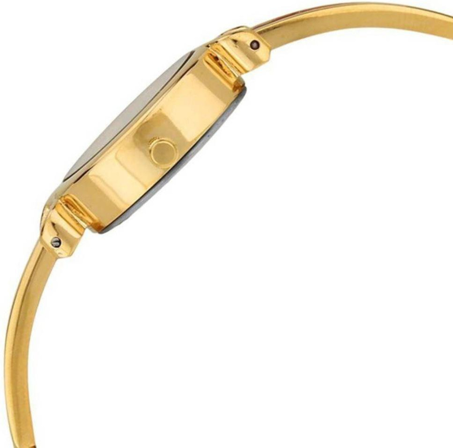 Image of Rocsil analog watch Analog Watch - For Women