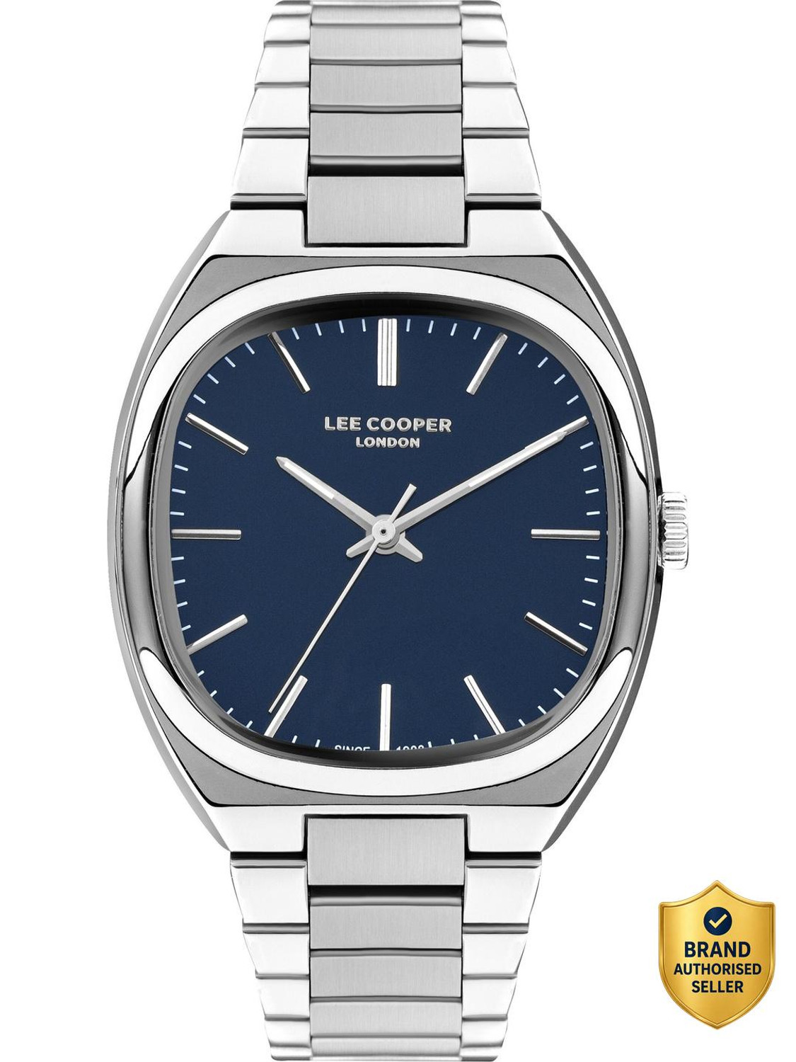 Image of LEE COOPER LC07939.390 Analog Watch - For Women