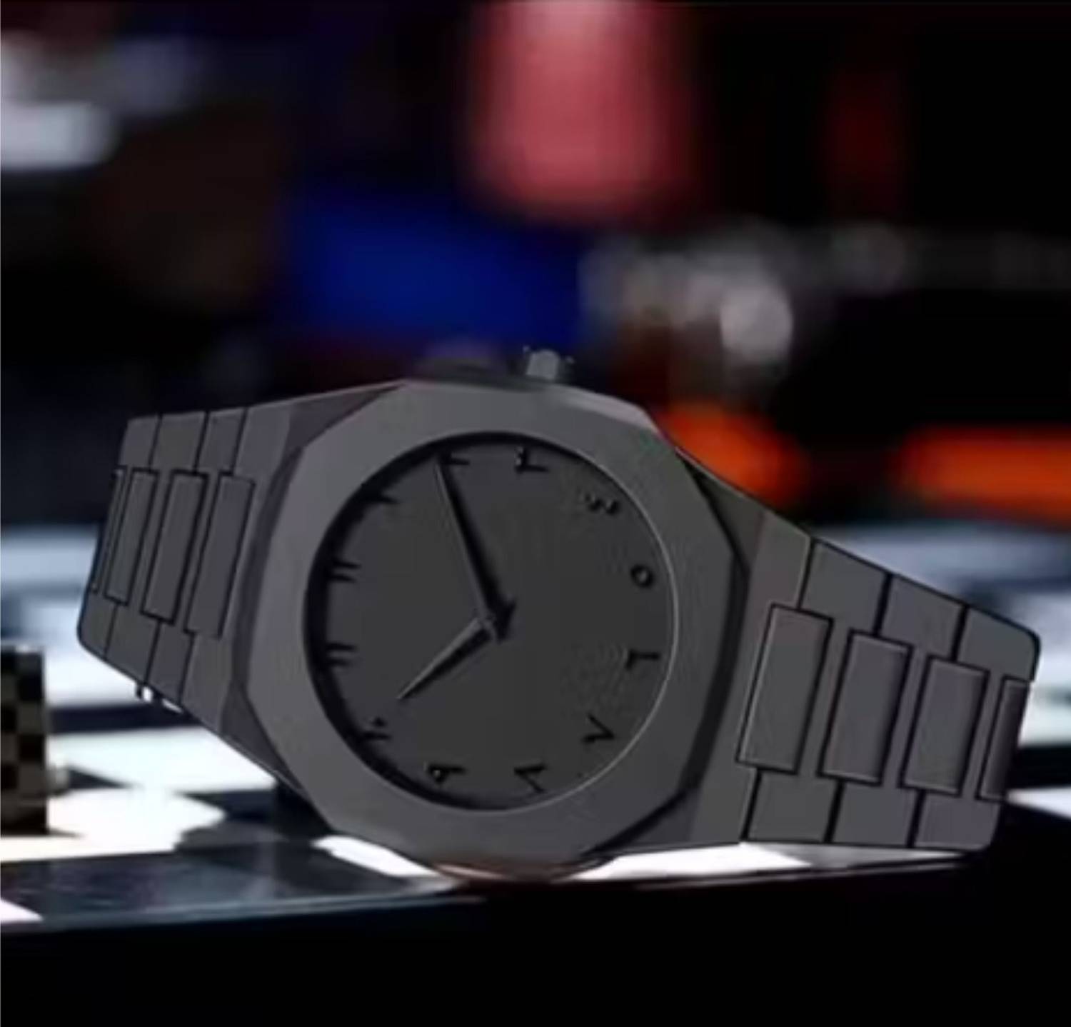 MF Analog Watch - For Men & Women - Buy MF Analog Watch - For Men
