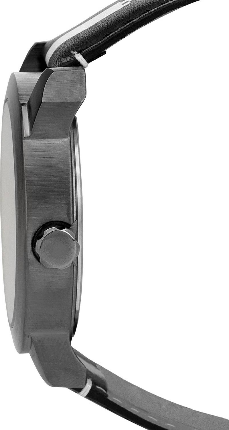 PETER ENGLAND Analog Watch - For Men PE000049B